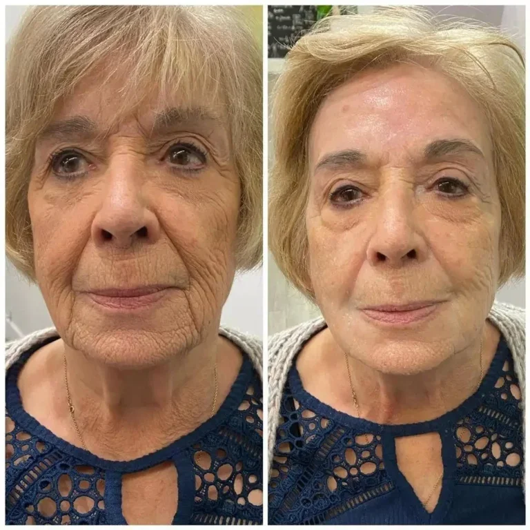 Home-awarenessspa.com-1 (1)